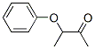3--2-ͪY(ji)(gu)ʽ_6437-85-0Y(ji)(gu)ʽ