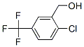 2--5-׻SYʽ_64372-62-9Yʽ