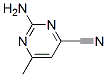 2--4--6-׻ऽY(ji)(gu)ʽ_64376-14-3Y(ji)(gu)ʽ