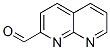 [1,8]-2-ȩY(ji)(gu)ʽ_64379-45-9Y(ji)(gu)ʽ