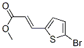 3-(5--2-)-ϩY(ji)(gu)ʽ_64389-22-6Y(ji)(gu)ʽ