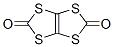 1,3,4,6-򲢭h(hun)ϩ-2,5-ͪY(ji)(gu)ʽ_64394-45-2Y(ji)(gu)ʽ