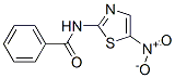 N-(5--1,3--2-)ȰY(ji)(gu)ʽ_64398-84-1Y(ji)(gu)ʽ