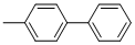 4-׻(lin)Yʽ_644-08-6Yʽ