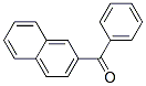2-ͪY(ji)(gu)ʽ_644-13-3Y(ji)(gu)ʽ