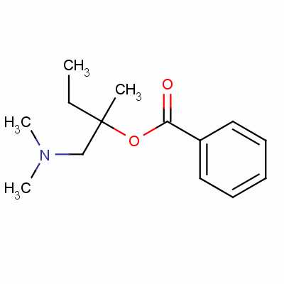 1-[(׻)׻]-1-׻Y(ji)(gu)ʽ_644-26-8Y(ji)(gu)ʽ