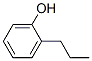 2-ӽY(ji)(gu)ʽ_644-35-9Y(ji)(gu)ʽ