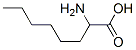 DL-Y(ji)(gu)ʽ_644-90-6Y(ji)(gu)ʽ