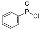 Ȼ׽Y(ji)(gu)ʽ_644-97-3Y(ji)(gu)ʽ