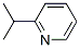 2-ऽY(ji)(gu)ʽ_644-98-4Y(ji)(gu)ʽ