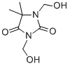 1,3-u׻-5,5-׻Y(ji)(gu)ʽ_6440-58-0Y(ji)(gu)ʽ