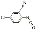 5--2-ᱽY(ji)(gu)ʽ_64411-72-9Y(ji)(gu)ʽ