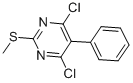 4,6--2-׻-5-ऽY(ji)(gu)ʽ_64415-11-8Y(ji)(gu)ʽ