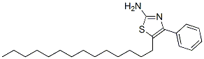 2--4--5-N-ʮY(ji)(gu)ʽ_64415-14-1Y(ji)(gu)ʽ