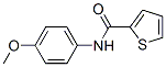 N-(4-)-2-Y(ji)(gu)ʽ_64419-14-3Y(ji)(gu)ʽ