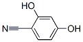 2,4-uY(ji)(gu)ʽ_64419-24-5Y(ji)(gu)ʽ