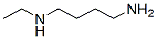 4-һ-N-Yʽ_64429-16-9Yʽ