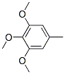 3,4,5-ױY(ji)(gu)ʽ_6443-69-2Y(ji)(gu)ʽ