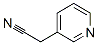 3-Yʽ_6443-85-2Yʽ