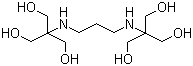 1,3-p((u׻)׻)Y(ji)(gu)ʽ_64431-96-5Y(ji)(gu)ʽ