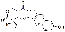 10-uϲAY(ji)(gu)ʽ_64439-81-2Y(ji)(gu)ʽ