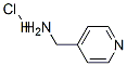 4-़װ}}Y(ji)(gu)ʽ_64460-41-9Y(ji)(gu)ʽ