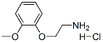 2-Ұ}}Y(ji)(gu)ʽ_64464-07-9Y(ji)(gu)ʽ