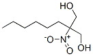 2--2--1,3-Y(ji)(gu)ʽ_64470-16-2Y(ji)(gu)ʽ