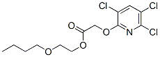 2--2-(3,5,6--2-)Y(ji)(gu)ʽ_64470-88-8Y(ji)(gu)ʽ