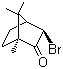 S-(-)-3-XY(ji)(gu)ʽ_64474-54-0Y(ji)(gu)ʽ