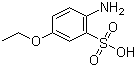 2--5-Y(ji)(gu)ʽ_6448-82-4Y(ji)(gu)ʽ
