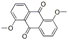 1,5-Y(ji)(gu)ʽ_6448-90-4Y(ji)(gu)ʽ