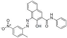 ϼt 22Y(ji)(gu)ʽ_6448-95-9Y(ji)(gu)ʽ