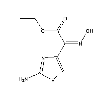 ȥװY(ji)(gu)ʽ_64485-82-1Y(ji)(gu)ʽ