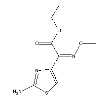 Y(ji)(gu)ʽ_64485-88-7Y(ji)(gu)ʽ