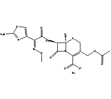 ^cY(ji)(gu)ʽ_64485-93-4Y(ji)(gu)ʽ