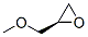 (R)-(-)-sˮͻѽY(ji)(gu)ʽ_64491-70-9Y(ji)(gu)ʽ