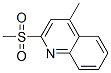 2-׻-4-׻Yʽ_64495-40-5Yʽ
