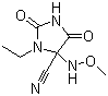 3-һ-4-()-2,5--4-Y(ji)(gu)ʽ_644972-55-4Y(ji)(gu)ʽ