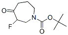 3--4--1H-s-1--1-׻Y(ji)(gu)ʽ_644982-12-7Y(ji)(gu)ʽ