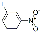 1--3-Y(ji)(gu)ʽ_645-00-1Y(ji)(gu)ʽ