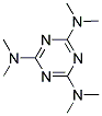 ۰Y(ji)(gu)ʽ_645-05-6Y(ji)(gu)ʽ