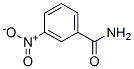 3-Y(ji)ʽ_645-09-0Y(ji)ʽ
