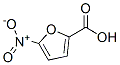 5--2-Yʽ_645-12-5Yʽ
