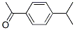 4-ͪY(ji)(gu)ʽ_645-13-6Y(ji)(gu)ʽ