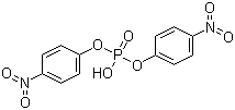 p((du))Y(ji)(gu)ʽ_645-15-8Y(ji)(gu)ʽ