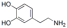 3-uҰY(ji)(gu)ʽ_645-31-8Y(ji)(gu)ʽ