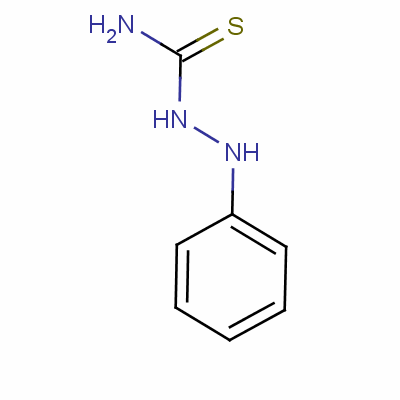 1--3-Y(ji)(gu)ʽ_645-48-7Y(ji)(gu)ʽ