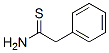 2-Y(ji)(gu)ʽ_645-54-5Y(ji)(gu)ʽ
