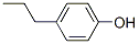 4-ӽY(ji)(gu)ʽ_645-56-7Y(ji)(gu)ʽ